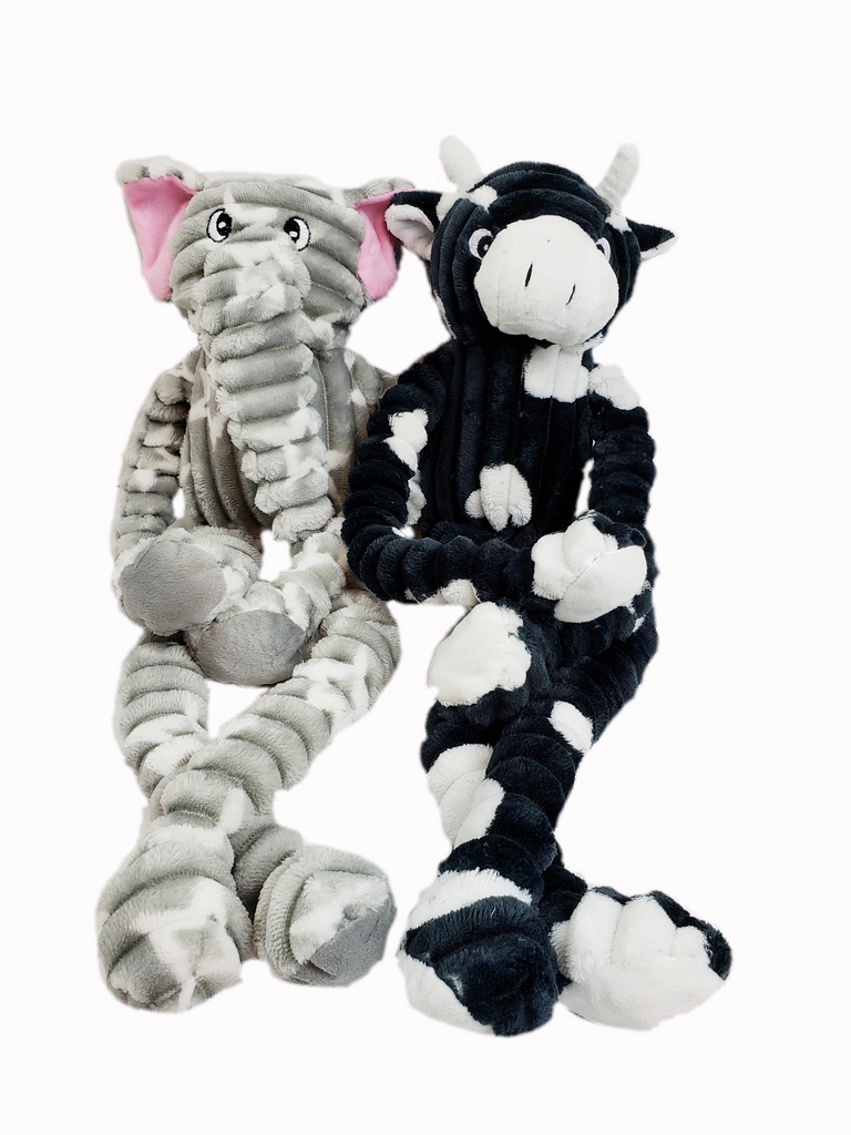 Long legged online stuffed animals