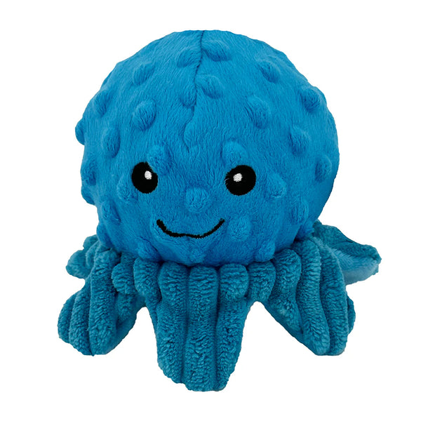 Octopus Ball Toy