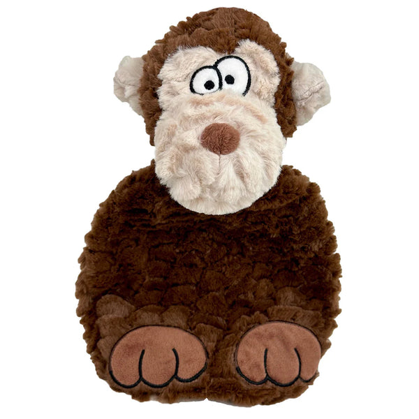 Floppy Monkey Toy