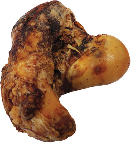 Meaty Knuckle Bone