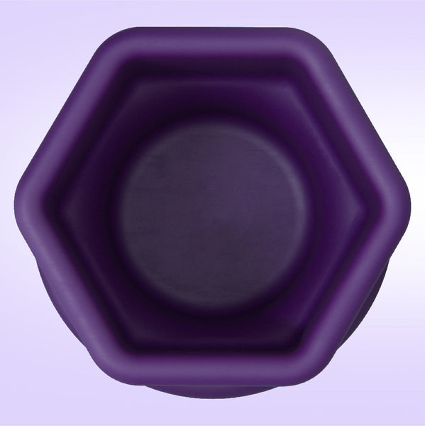 FreezCup - Long-Lasting Chew Fun