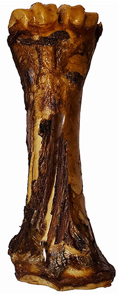 Meaty Beef Shin Bone