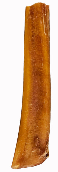 Extra Thick 6 Inch Bully Stick