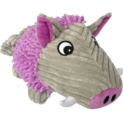 Warthog Toy