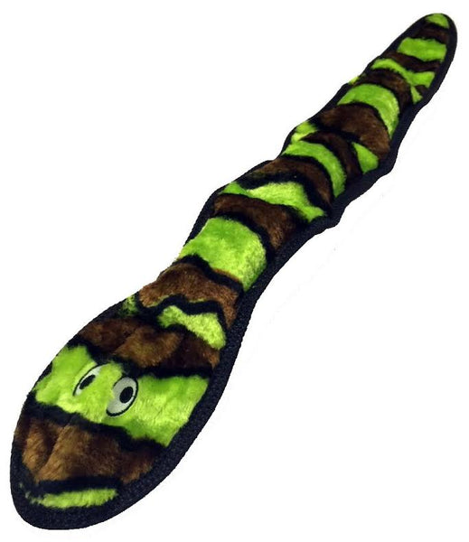 Snake Toy