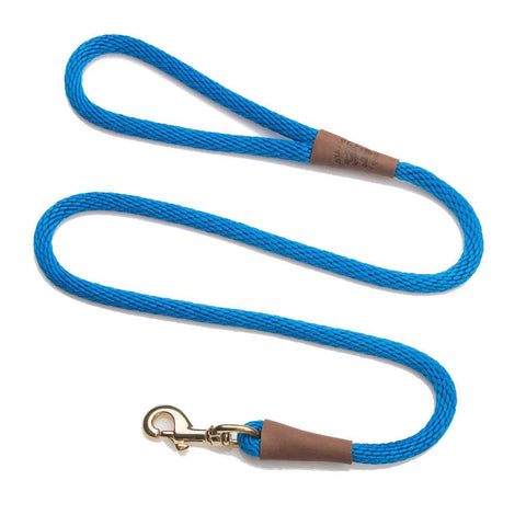 Snap Leashes