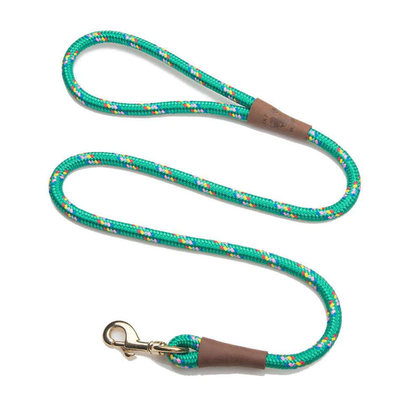 Snap Leashes